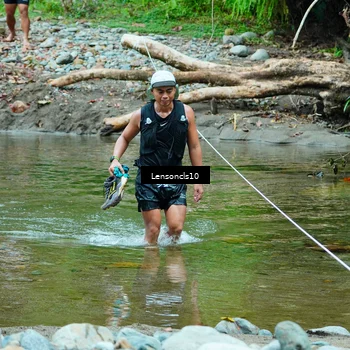 Runner Photo 5140857