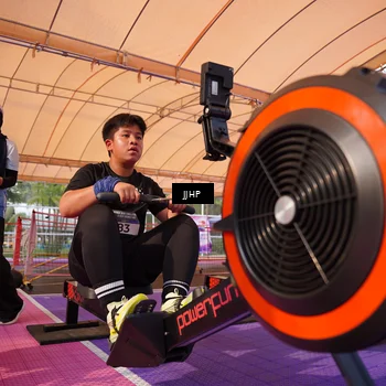 Runner Photo 5140865