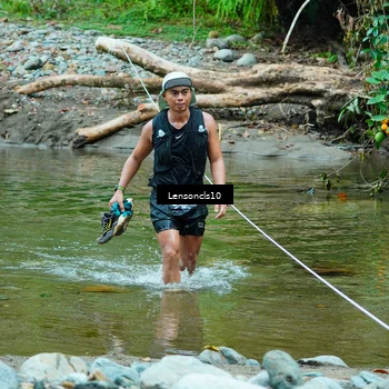 Runner Photo 5140866