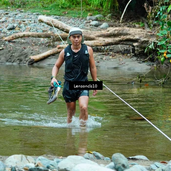 Runner Photo 5140870