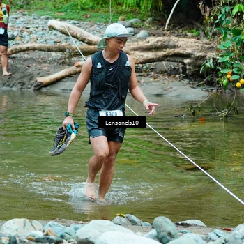 Runner Photo 5140876