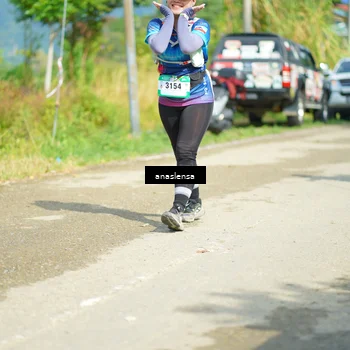 Runner Photo 5140884