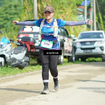 Runner Photo 5140889