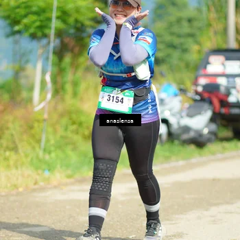 Runner Photo 5140892