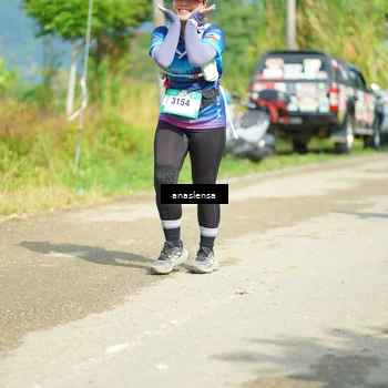 Runner Photo 5140896
