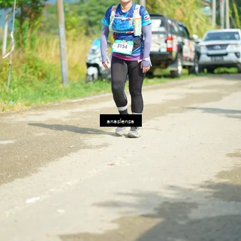 Runner Photo 5140897