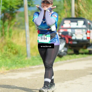 Runner Photo 5140898