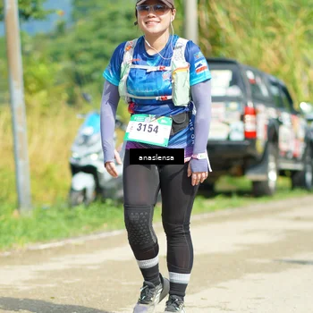 Runner Photo 5140901