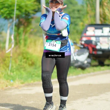 Runner Photo 5140907