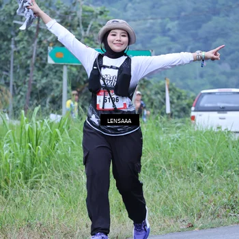Runner Photo 5140914