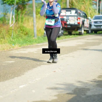 Runner Photo 5140915