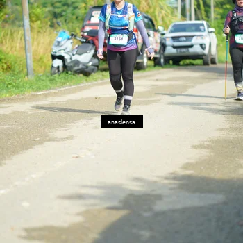 Runner Photo 5140919
