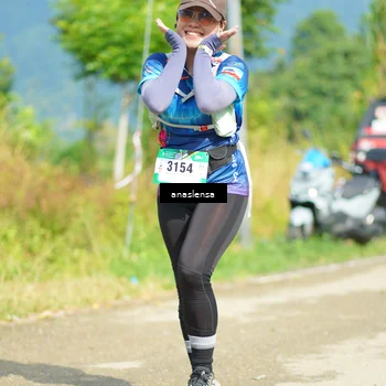 Runner Photo 5140921