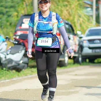 Runner Photo 5140927