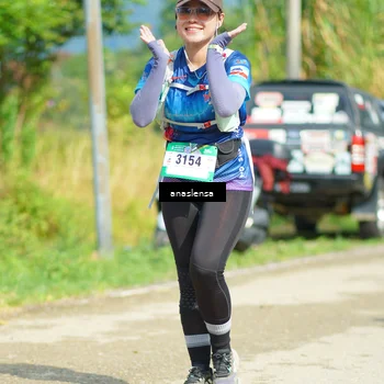 Runner Photo 5140928