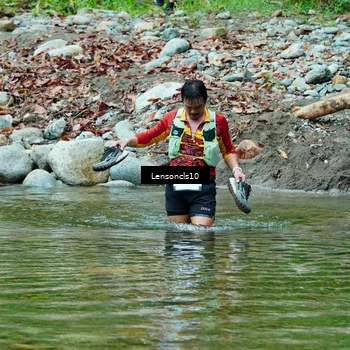 Runner Photo 5140934