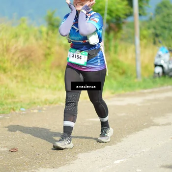 Runner Photo 5140937