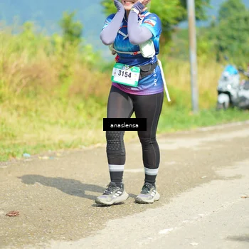 Runner Photo 5140938