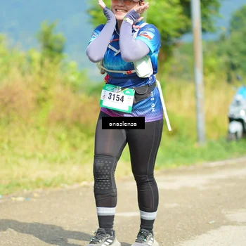 Runner Photo 5140943