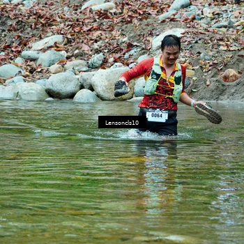 Runner Photo 5140949