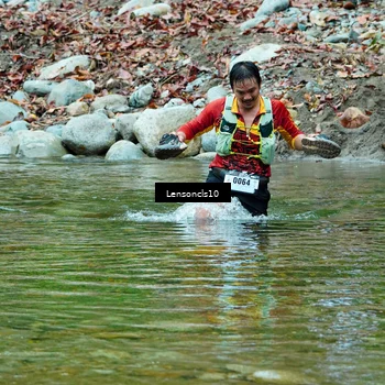 Runner Photo 5140953