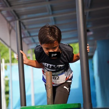 Runner Photo 5140961