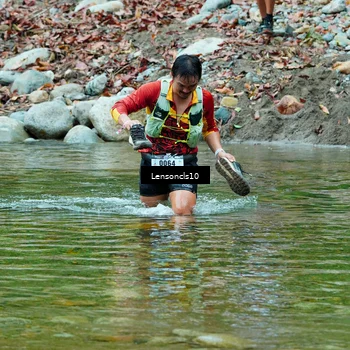 Runner Photo 5140967