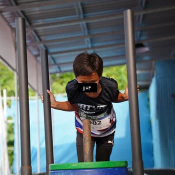 Runner Photo 5140969