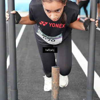 Runner Photo 5140972