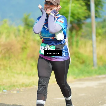 Runner Photo 5140990