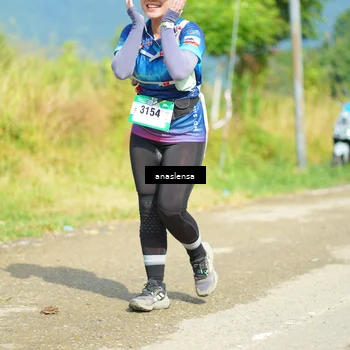 Runner Photo 5140999