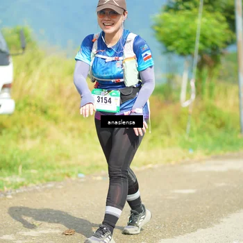 Runner Photo 5141000
