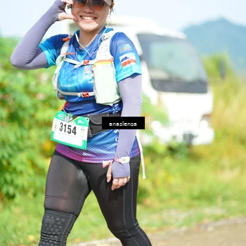 Runner Photo 5141002