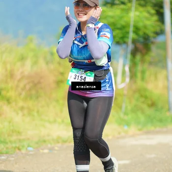 Runner Photo 5141003