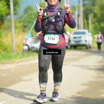 Runner Photo 5141004