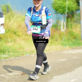 Runner Photo 5141008
