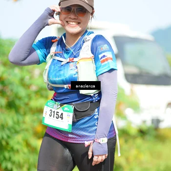 Runner Photo 5141010