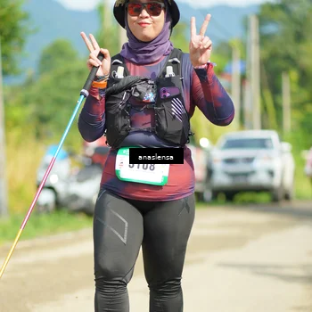 Runner Photo 5141011
