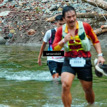 Runner Photo 5141012