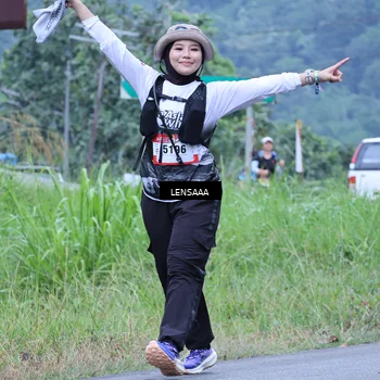 Runner Photo 5141015