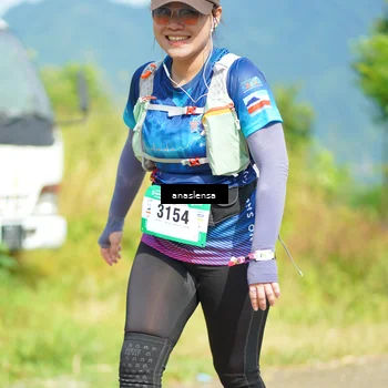 Runner Photo 5141017
