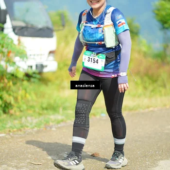 Runner Photo 5141018