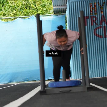 Runner Photo 5141025