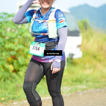 Runner Photo 5141028