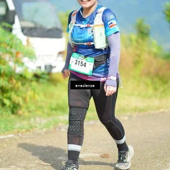 Runner Photo 5141029