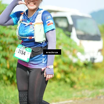 Runner Photo 5141030