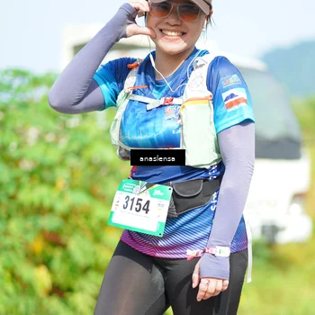 Runner Photo 5141032