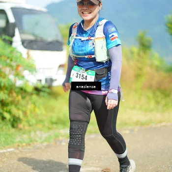 Runner Photo 5141034