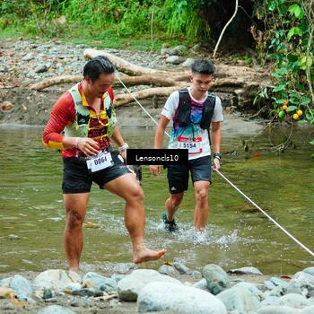 Runner Photo 5141037