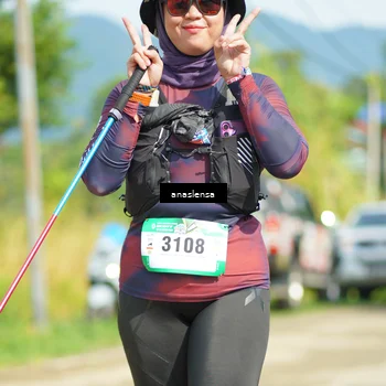 Runner Photo 5141038